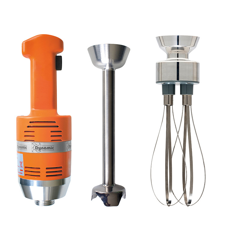 MX022 COMBINATO JUNIOR COMBI 225