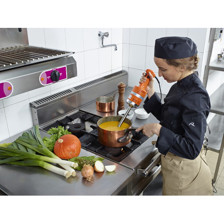 MX022 COMBINATO JUNIOR COMBI 225