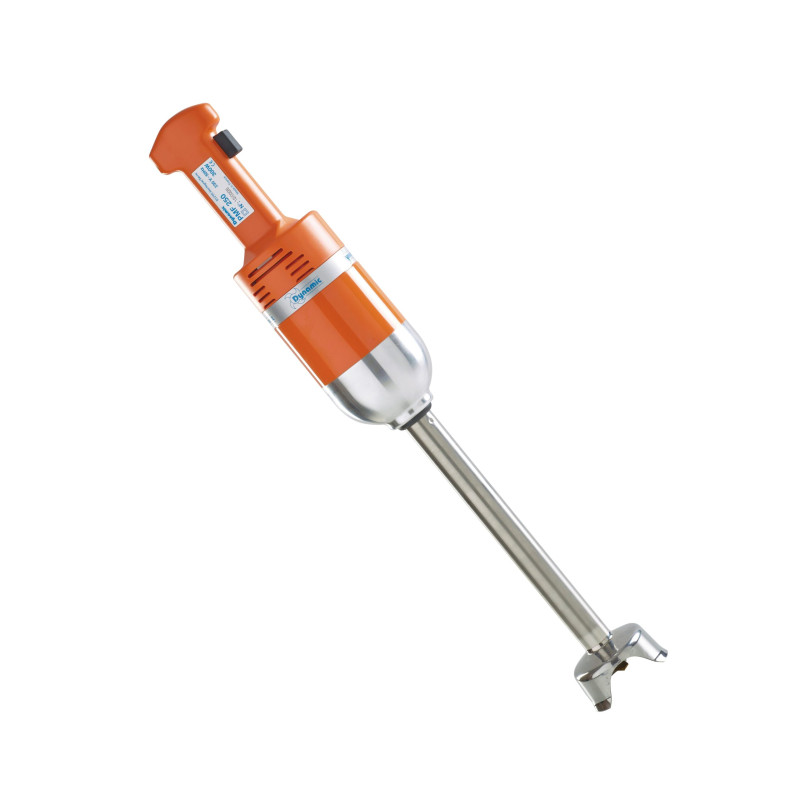 MX006 DMX300 PMDH250 MIXER SENIOR SMONTABILE