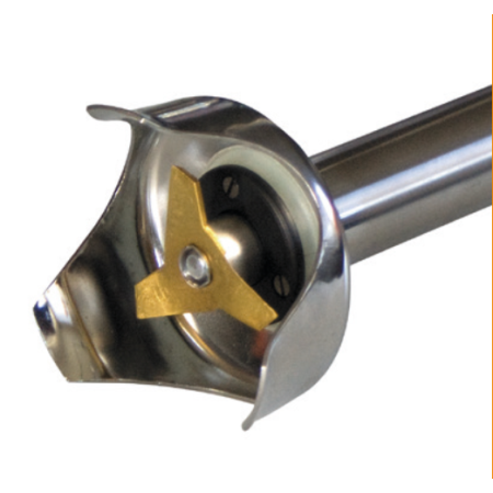 MF003 COMBINATO SENIOR COMBI 300 PMF250