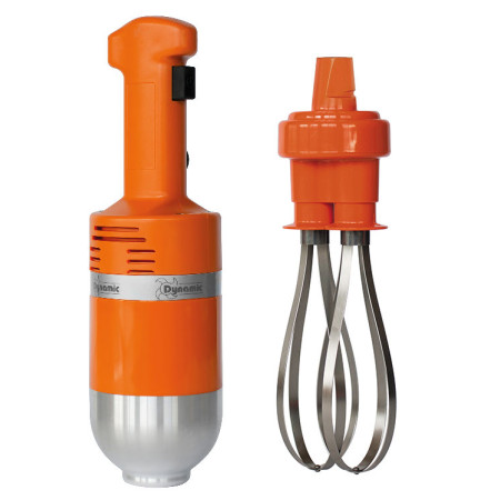 FT007 FRUSTA PF250 SENIOR