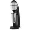 SHAKER PER FRAPPE' SSK54 NERO