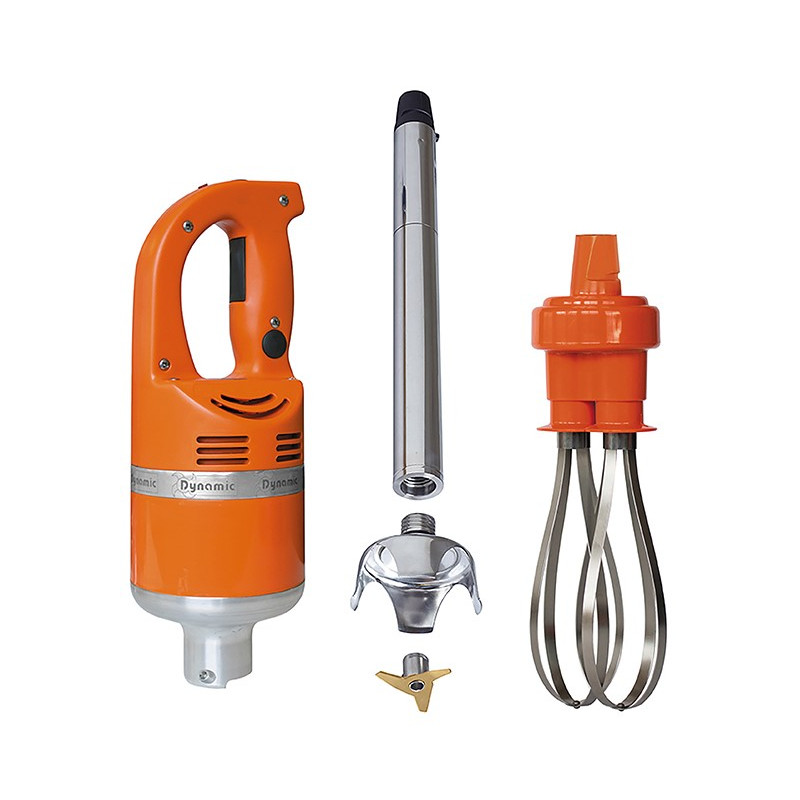 MF002 COMBINATO MASTER MF2000