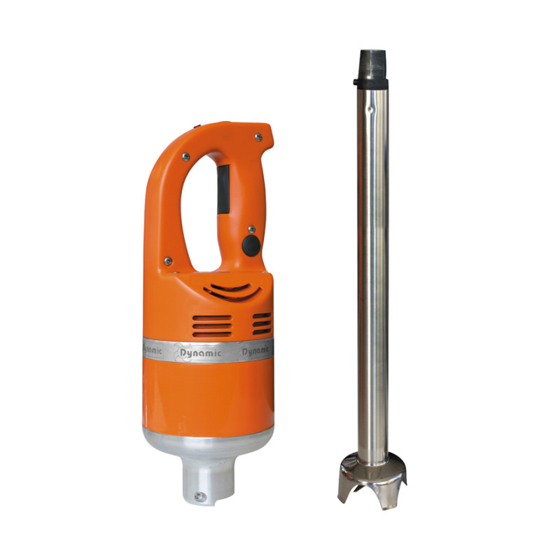 MX012 DMX500 MIXER MASTER SMONTABILE CON VARIATORE 50 CM