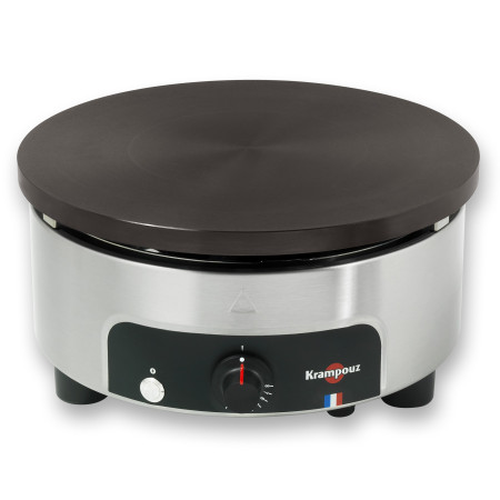 CSRS4MA GST40PM CREPIERA...