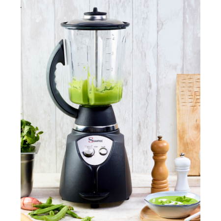 BLENDER SX37 4LP
