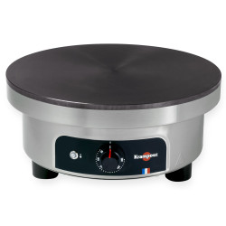 ELU40T-380V CTRO4BC...