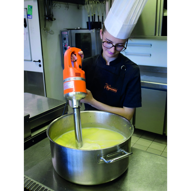 MX003.V DMX410 MIXER MASTER SMONTABILE CON VARIATORE MDH2000VV