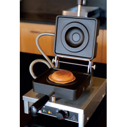 K-PRESSE-9 ASBA2AA PRESSA...