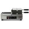 WECAHA WAFFLE LIEGES 180° DESTRA/SINISTRA