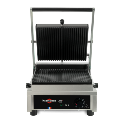 GECID3AO PIASTRA PANINI...