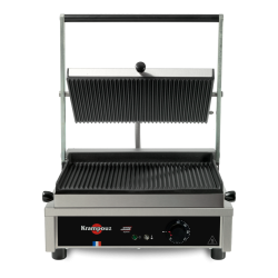 GECID4AO PIASTRA PANINI...