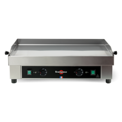 GECII2 PIASTRA COTTURA...