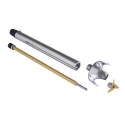 AC002.H ACCESSORIO MIXER MASTER 400 MM AM90