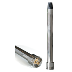 AC070 ACCESSORIO BLENDER MASTER 40 CM