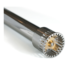 AC072T ACCESSORIO BLENDER SMX 600 MM BL600T