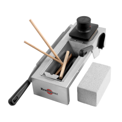 AKC1 KIT CREPES KRAMPOUZ