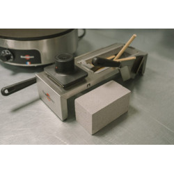 AKC1 KIT CREPES KRAMPOUZ