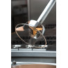 TB012 ACCESSORIO MIXER GIGAMIX