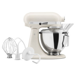 K95 PLANETARIA KITCHENAID...