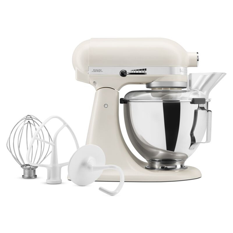K95 PLANETARIA KITCHENAID CLASSIC