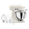 K95 PLANETARIA KITCHENAID CLASSIC
