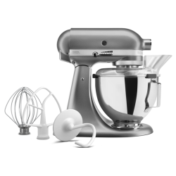 K95 PLANETARIA KITCHENAID CLASSIC
