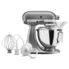 K95 PLANETARIA KITCHENAID CLASSIC