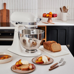 K95 PLANETARIA KITCHENAID CLASSIC