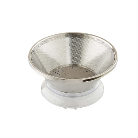 50200B FILTRO A CESTELLO...