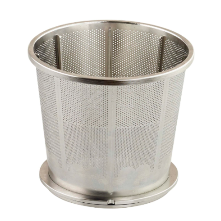 65220 FILTRO INOX 0,3 PER...