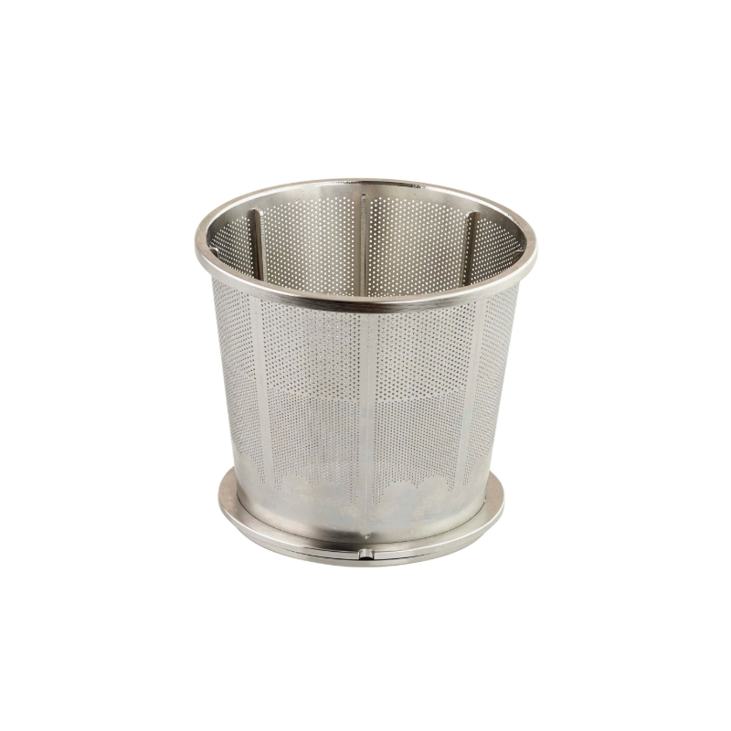 65220 FILTRO INOX 0,3 PER STR65