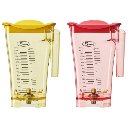 66100R 66100Y CARAFFA PER...