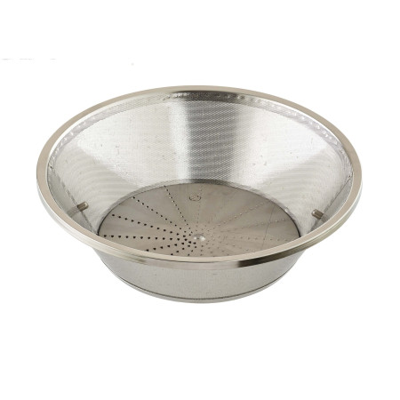 68200 FILTRO A CESTELLO 0,5...