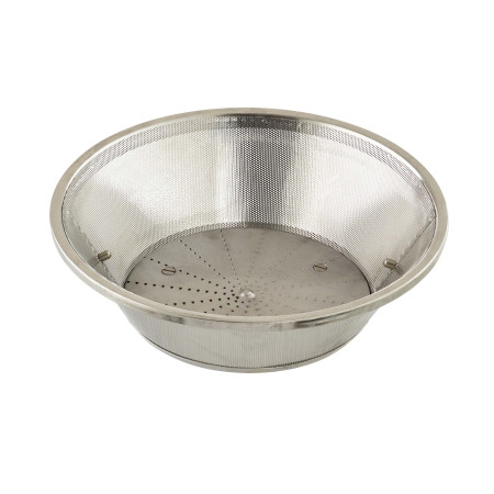 68200B FILTRO A CESTELLO...