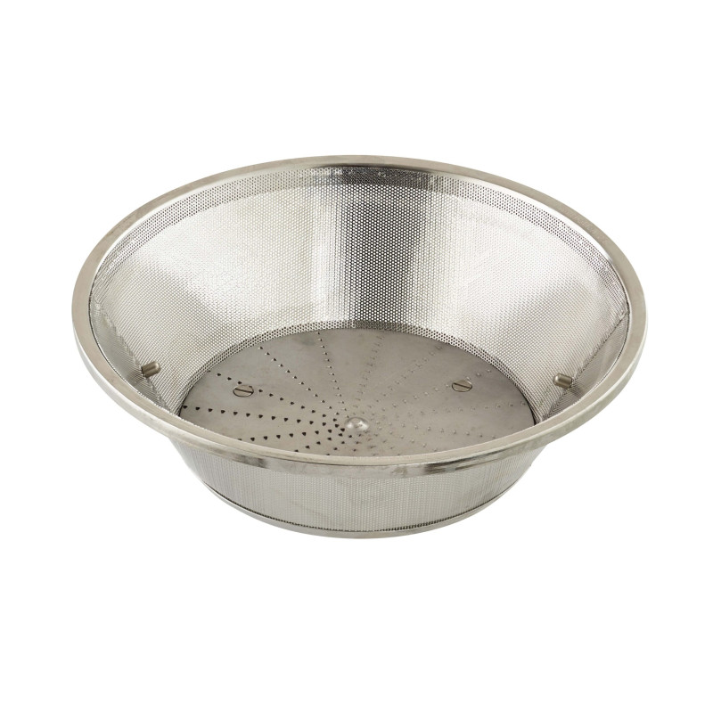 68200B FILTRO A CESTELLO 0,8 PER SCF68