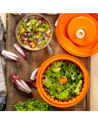 ASCIUGAVERDURE CENTRIFUGHE