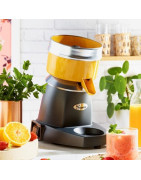 SPREMIAGRUMI CLASSICI