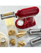 ACCESSORI PER PLANETARIE KITCHENAID