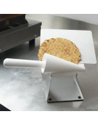 ACCESSORI WAFFLE E CIALDE