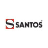 SANTOS FRANCE