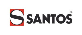 SANTOS FRANCE