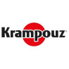 KRAMPOUZ FRANCE