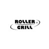 ROLLERGRILL FRANCE