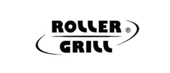 ROLLERGRILL FRANCE