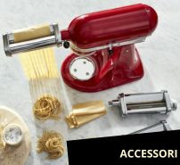 ACCESSORI